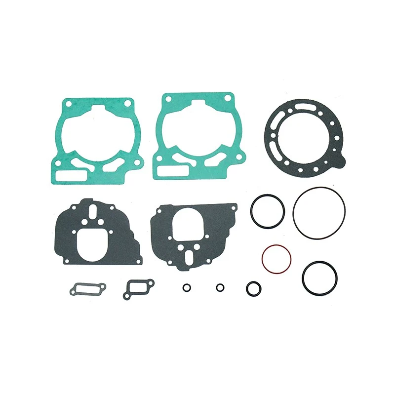 KIT DE JUNTAS TOP SET NAMURA KTM EXC 200 1998-2002