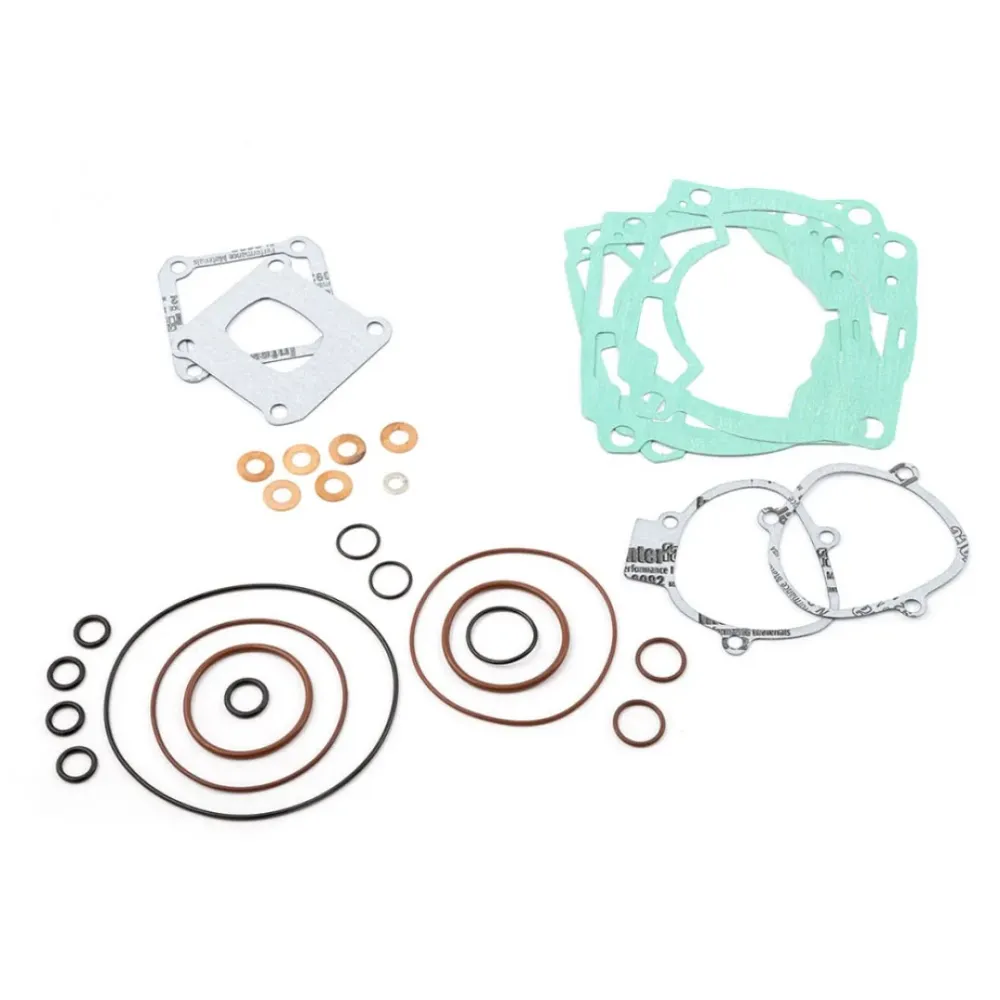 KIT DE JUNTAS TOP-SET PROX KTM EXC/ HUSQVARNA TE 300 2017-2019