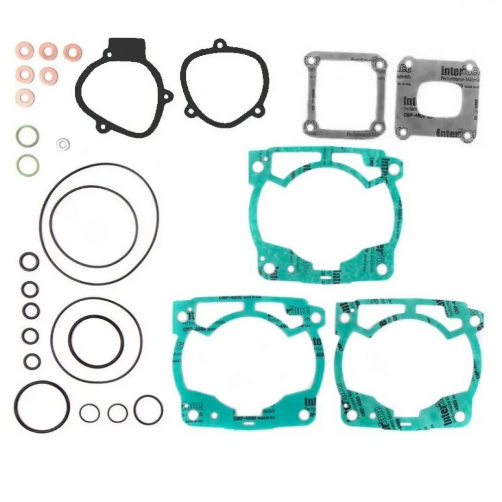 KIT DE JUNTAS TOP-SET PROX KTM EXC/ HUSQVARNA TE 300 2020-2022
