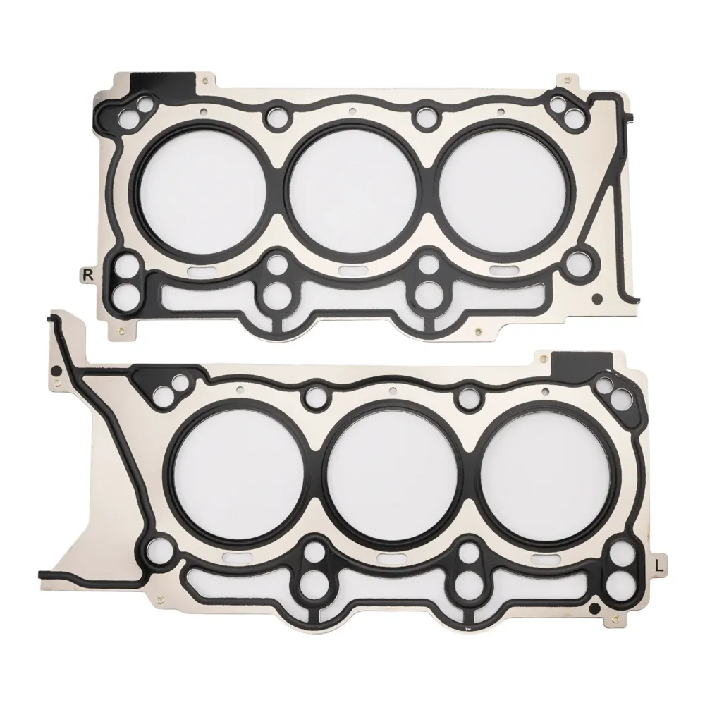 Kit de levantamento de braço do balancim com junta da cabeç para Chrysler 300 3.6L 2011-2016 5184296ah