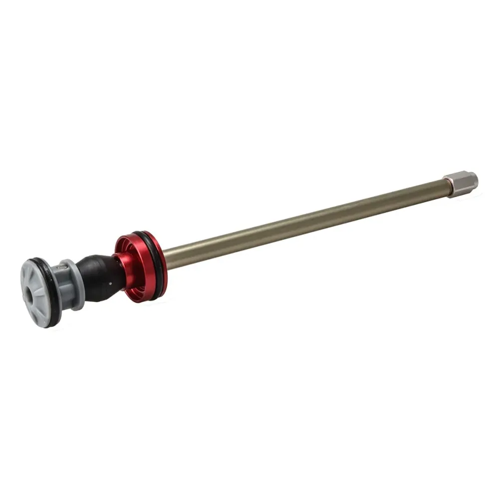 Kit de pistão de atualização ROCKSHOX DebonAir PIKE 150 mm 29" #00.4019.931.006