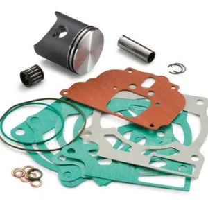 Kit Pistão KTM EXC 300 TPI 18-23 - Tamanho 1