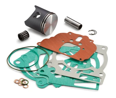 Kit Pistão KTM EXC 300 TPI 18-23 - Tamanho 1