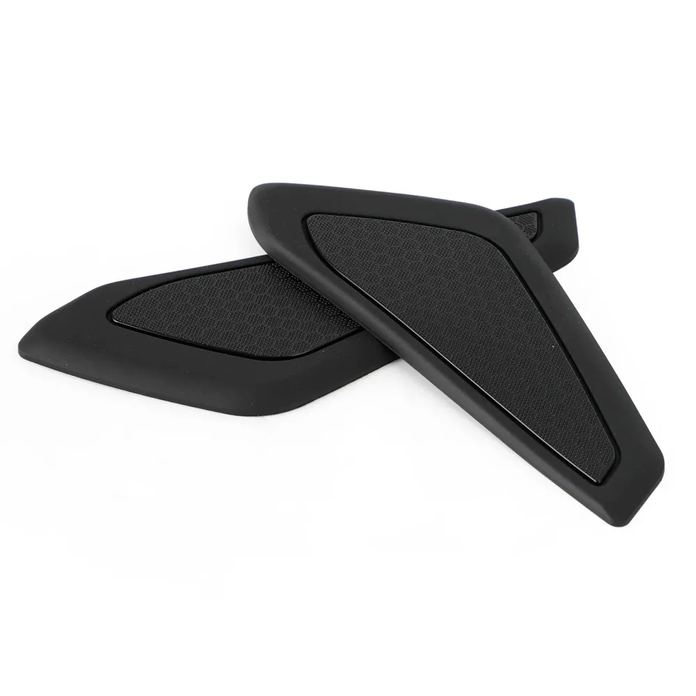 Kit de protetor de tanque de combustível 4 peças para Honda CMX 1100 Rebel 2021 2022