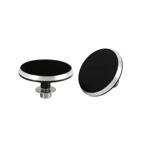 Kit de Remoção de Passageiro Pedaleiras para Triumph