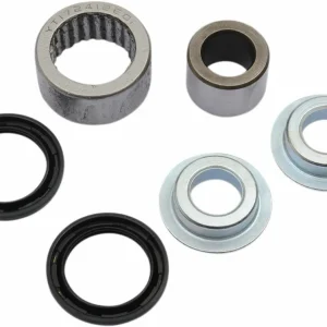 Kit de Reparação de Amortecedor Inferior MOOSE RACING para YAMAHA YZ 85 03-.. YZ 125/250 01-..