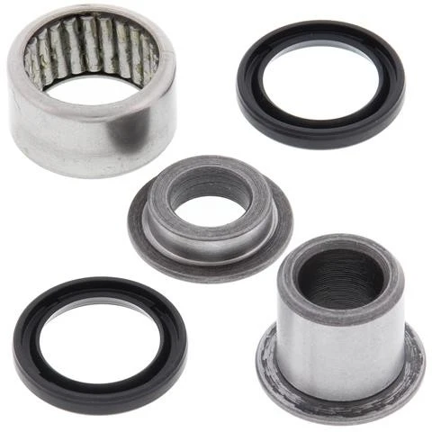 Kit de Reparação de Amortecedor PROX Parte Inferior KAWASAKI KX/KXF/KLX 98-26 (ver modelos)