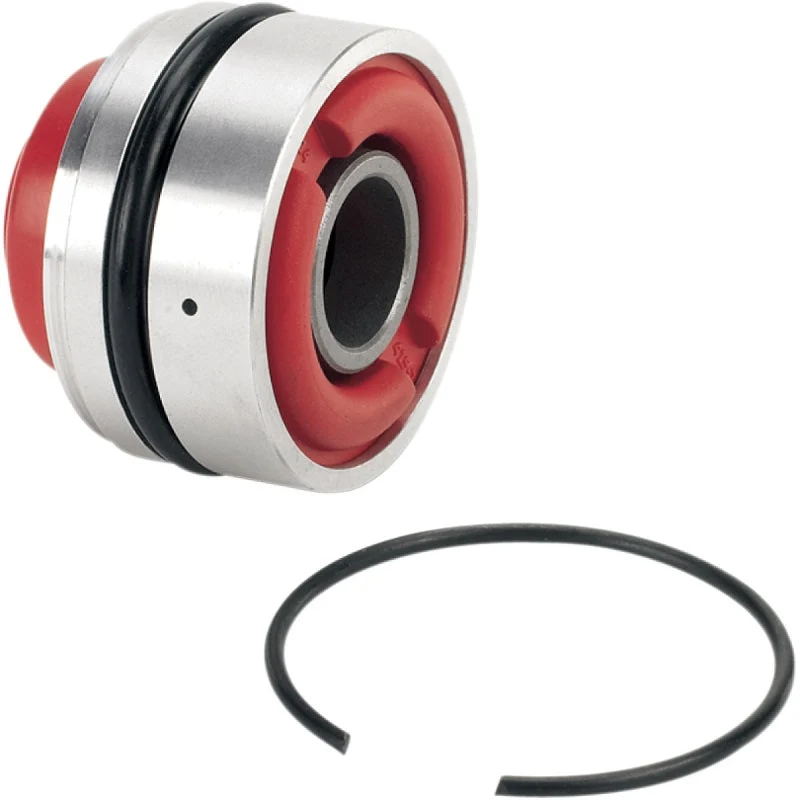 Kit de Reparação Amortecedor Traseiro MOOSE RACING HONDA XR 250 R 96-04