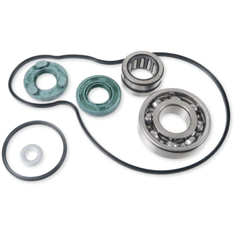 KIT REPARAÇÃO BOMBA DE AGUA PROX KTM SX-F 450 2007-2012