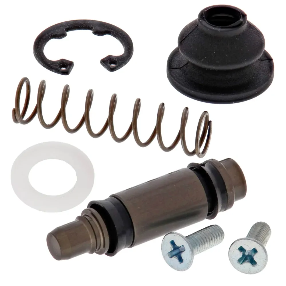 KIT DE REPARAÇÃO DE BOMBA DE EMBRAIAGEM ALL BALLS KTM SX/EXC 1998-2008