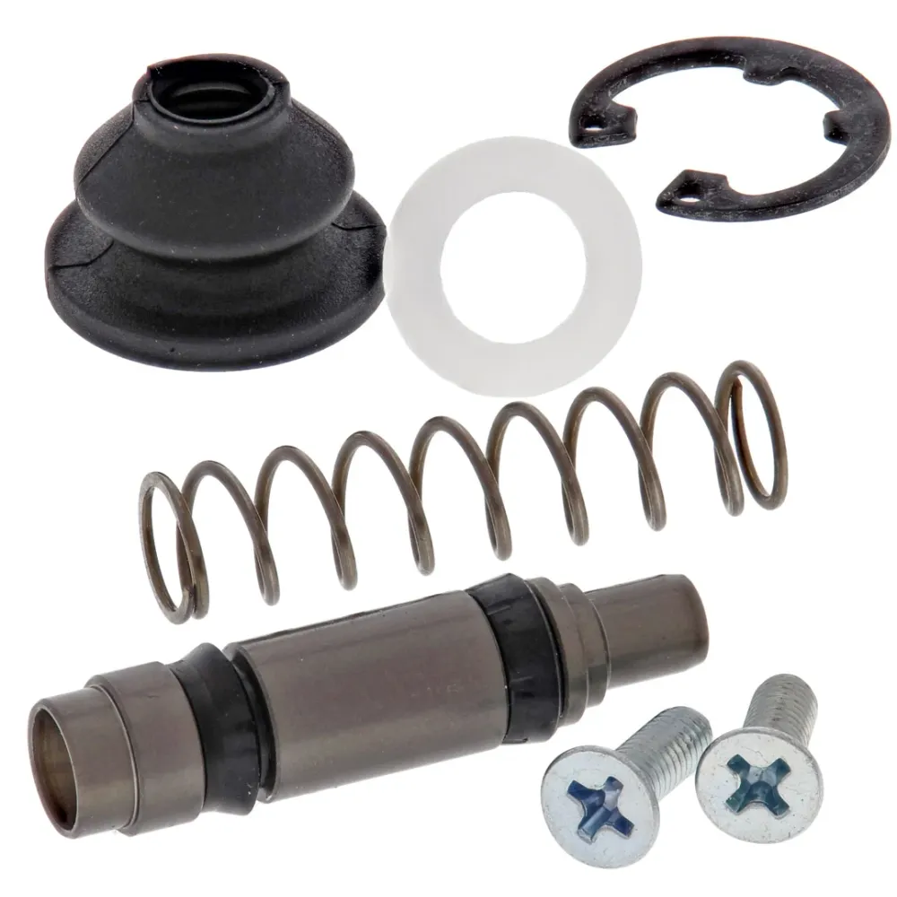 KIT DE REPARAÇÃO DE BOMBA DE EMBRAIAGEM ALL BALLS KTM SX/EXC