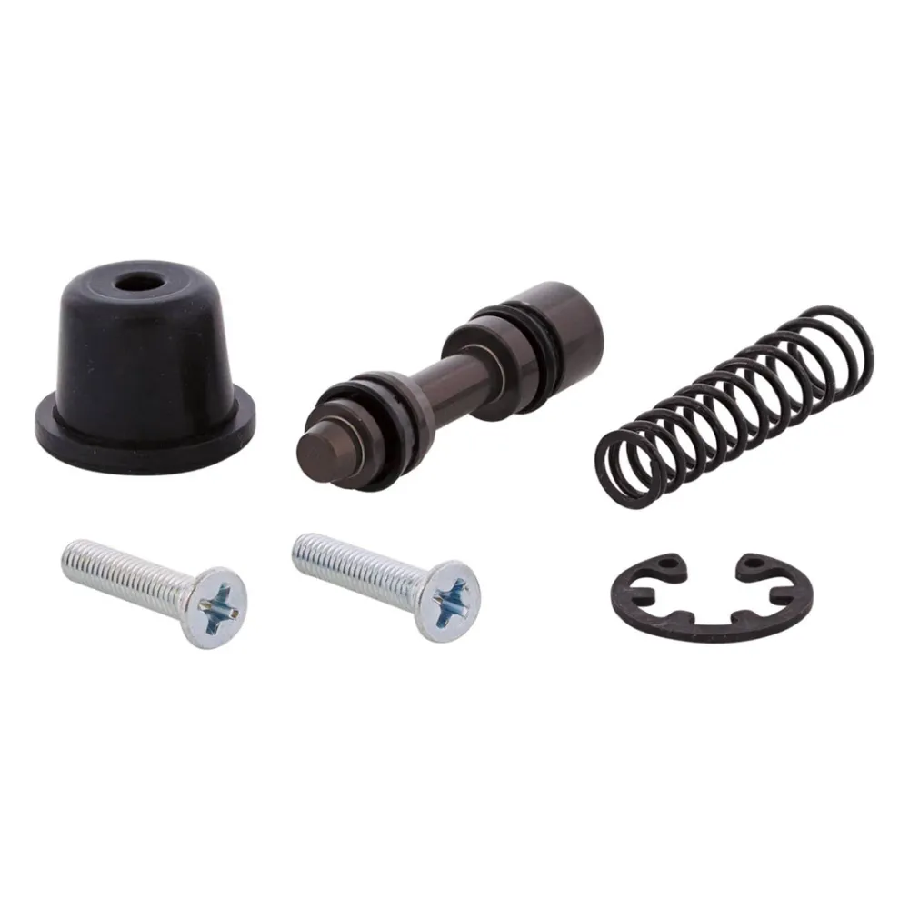 KIT DE REPARAÇÃO DE BOMBA DE EMBRAIAGEM ALL BALLS SHERCO SC/SC-F/SE/SE-F