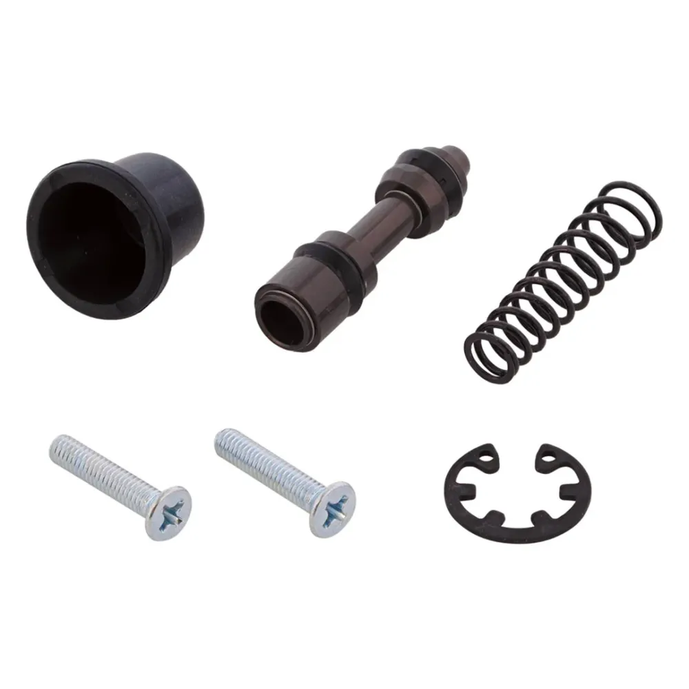 KIT DE REPARAÇÃO DE BOMBA DE EMBRAIAGEM ALL BALLS SHERCO SC/SC-F/SE/SE-F