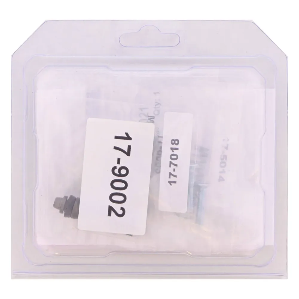 KIT DE REPARAÇÃO DE BOMBA DE EMBRAIAGEM ALL BALLS SHERCO SC/SC-F/SE/SE-F