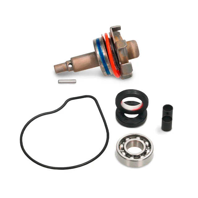 Kit de reparação da bomba de água Honda SH / PCX 125-150 12-17 AllPro