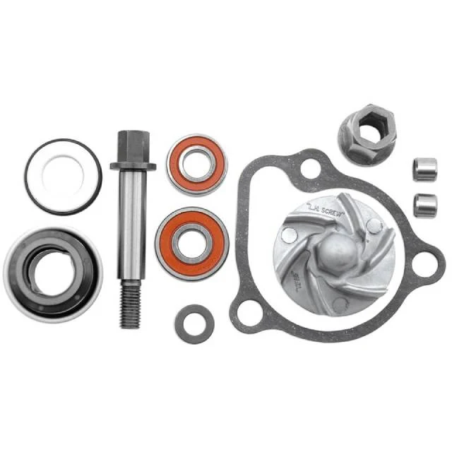 Kit de reparação da bomba de água Kymco DINK 50 98-02 Tecnium