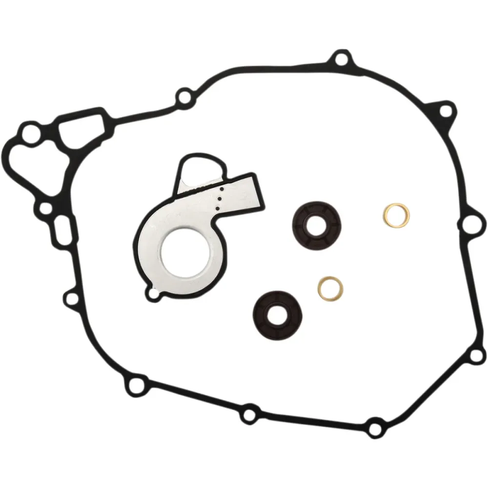 Kit de Reparação Bomba de Água MOOSE RACING KTM EXC-F 450/500 17-21, SX-F 450 16-21, HUSQVARNA FC 450 16-19