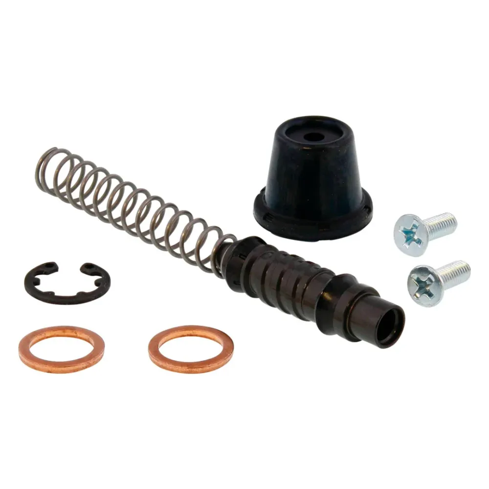 KIT REPARAÇÃO BOMBA PRINCIPAL EMBRAIAGEM ALL BALLS HUSQVARNA 2021-2026