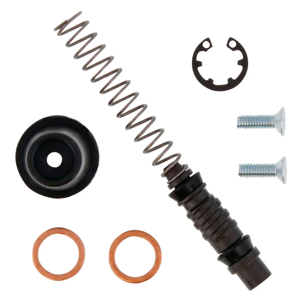 KIT REPARAÇÃO BOMBA PRINCIPAL EMBRAIAGEM ALL BALLS HUSQVARNA 2021-2026