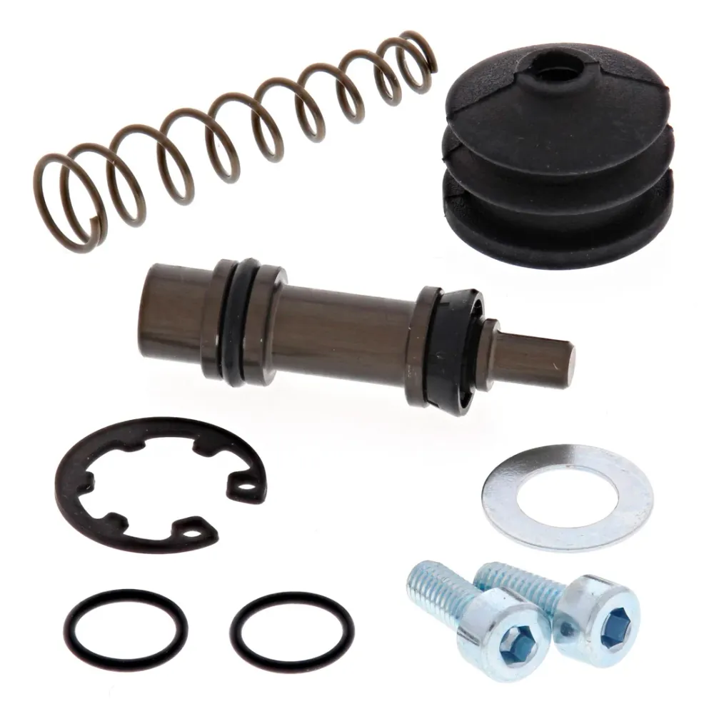 KIT REPARAÇÃO BOMBA PRINCIPAL EMBRAIAGEM E TRAVÃO ALL BALLS 18-1055