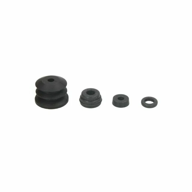 Kit de reparação da bomba de travão Aprilia RS 125 Ariete