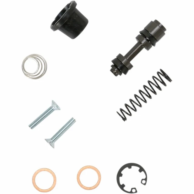 Kit de reparação da bomba de travão dianteira KTM EXC / SX 02-04 All Balls