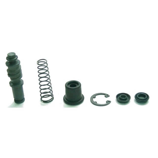 Kit de reparação da bomba de travão dianteira Yamaha Tourmax