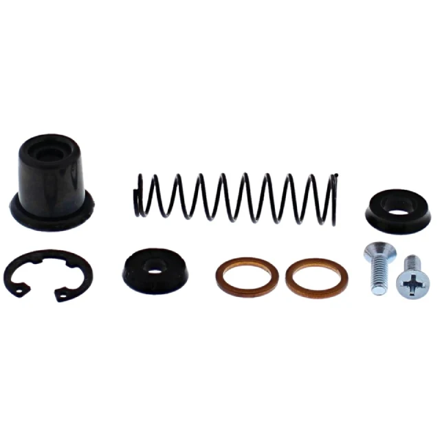 Kit de reparação da bomba de travão dianteira Yamaha XVS 650/1100 Dragstar All Balls