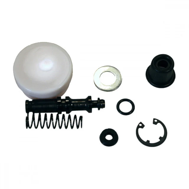 Kit de reparação da bomba de travão dianteira Yamaha YZ 80-125-250 / XT 350-650 Tourmax