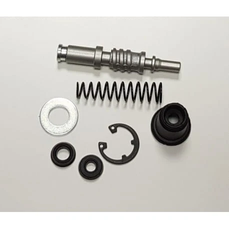 Kit de Reparação Bomba de Travão Dianteiro 0riginal BETA RR 2T/4T 06-25, X-TRAINER 15-25