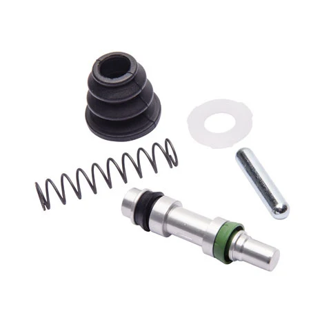 Kit de Reparação Bomba de Travão Dianteiro MAGURA HUSQVARNA 18-21