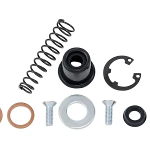 Kit de Reparação Bomba de Travão Dianteiro MOOSE RACING HONDA CR 125R/250R 99-07, CR 500R 99-01