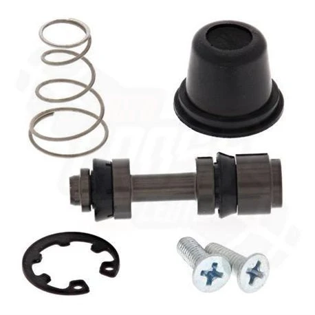 Kit de Reparação Bomba de Travão Dianteiro MOOSE RACING KTM 1993-1999 (ver modelos)