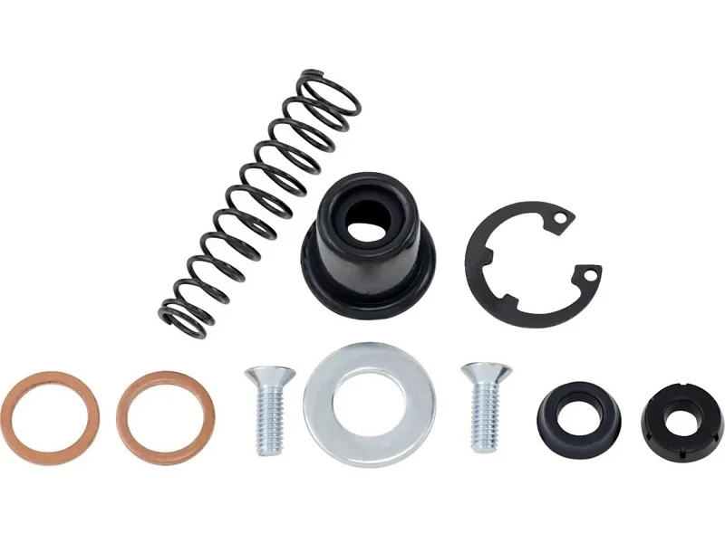 Kit de Reparação Bomba de Travão Dianteiro MOOSE RACING HONDA CRF 250X 04-17, CRF 450X 05-20