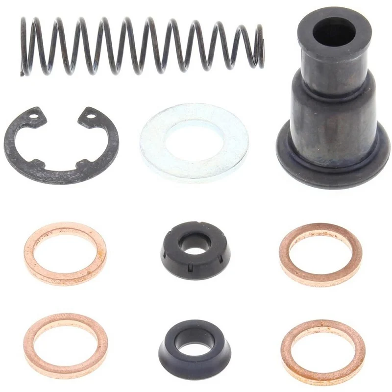 Kit de Reparação Bomba de Travão Dianteiro PROX HONDA CRF 250R 07-25, CRF 450R 07-25