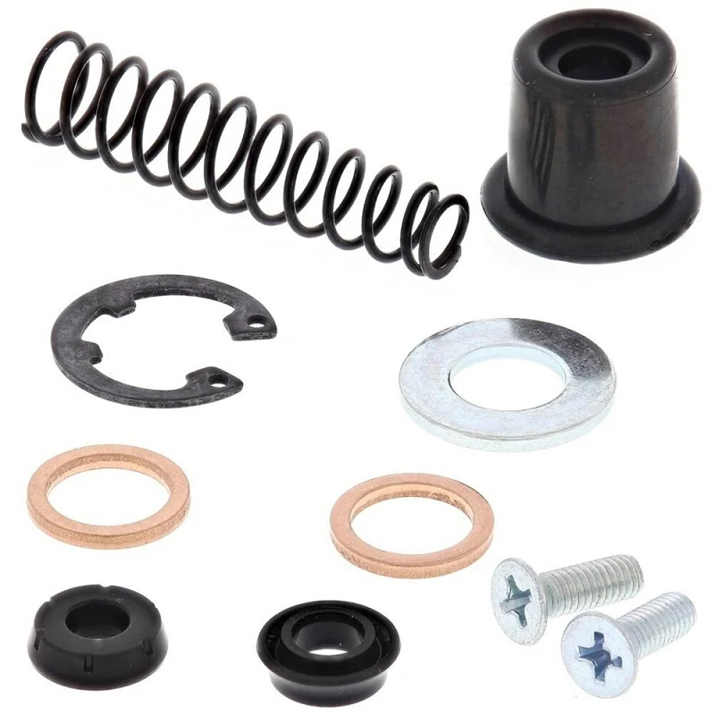 Kit de Reparação Bomba de Travão Dianteiro PROX HONDA CRF 250R 04-06, CRF 450R 02-06