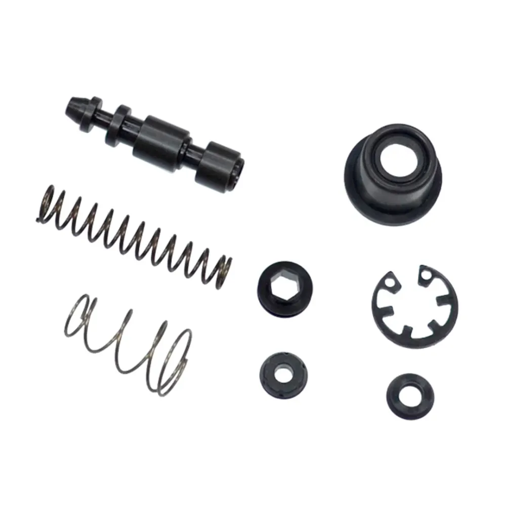 KIT DE REPARAÇÃO DE BOMBA DE TRAVÃO FRENTE KTM SX 125/250 2009-2013
