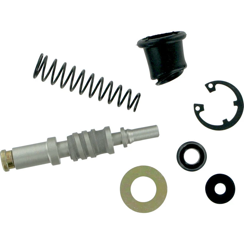 Kit de Reparação Bomba de Travão Traseiro MOOSE RACING
