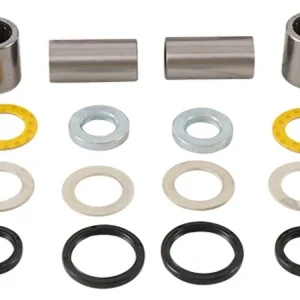 Kit Reparação Braço Oscilante MOOSE RACING HONDA CRF 250 R 18-19, CRF 450 R 17-18