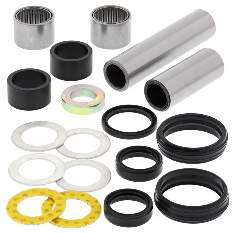 Kit de Reparação de Braço Oscilante MOOSE RACING (vários modelos)