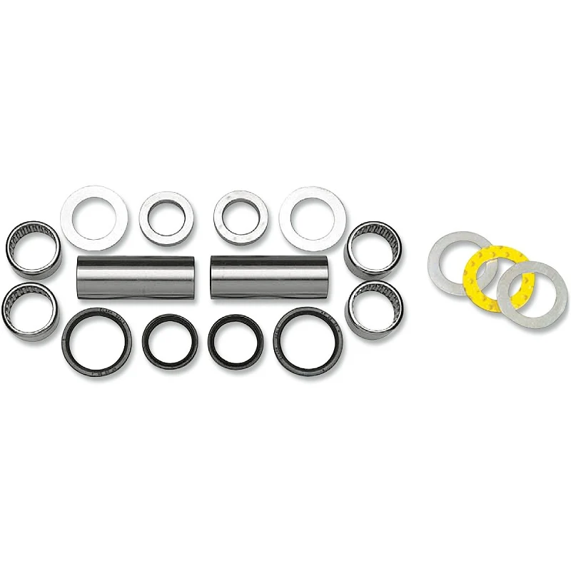 Kit de reparação do braço oscilante MOOSE RACING KTM/ HUSABERG/ HUSQVARNA 03-16 (ver modelos)