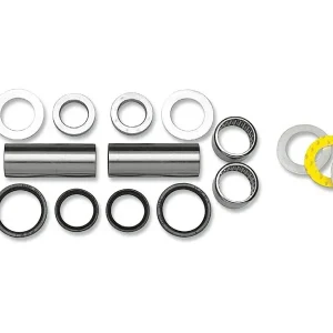 Kit Reparação Braço Oscilante MOOSE RACING YAMAHA YZ 125 06-24