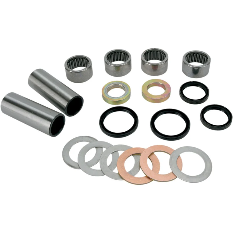 Kit Reparação Braço Oscilante MOOSE RACING YAMAHA YZ 250F 14-24, YZ 450F 10-24