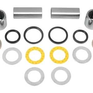 Kit Reparação Braço Oscilante MOOSE RACING HONDA CR 125 R 93-01