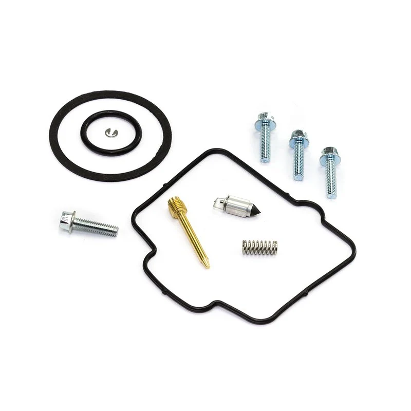 KIT DE REPARAÇÃO DE CARBURADOR ALL BALLS KTM SX/EXC 125/144/200/250 1998-2005