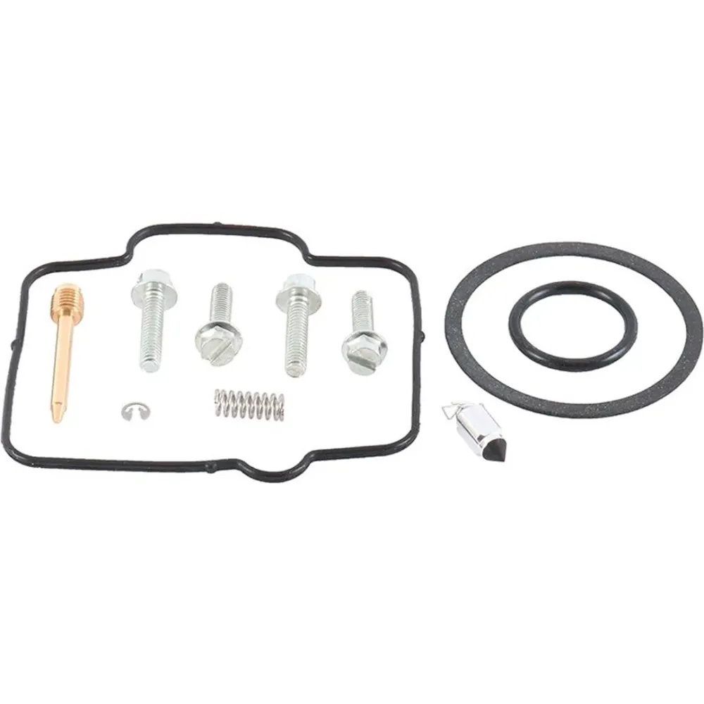 KIT DE REPARAÇÃO DE CARBURADOR ALL BALLS KTM SX/EXC 125/144/200/250 1998-2005