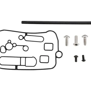 Kit Reparação Carburador MOOSE RACING KTM SX-F 250 06-10, SX-F 450 07-12, SX-F 505 08-09, EXC-F 450 08-11, EXC-F 530 08-11