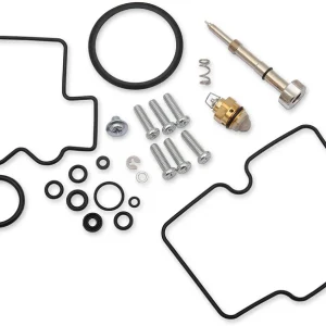 Kit Reparação Carburador MOOSE RACING KTM EXC-F 250 03-05, EXC 450/525 03-05, SX-F 450/525 03-05