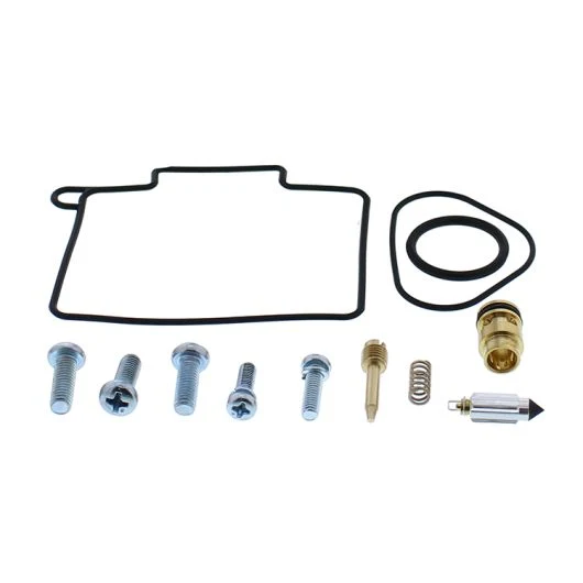 Kit Reparação Carburador MOOSE RACING KTM EXC 250/300 17-18