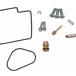 Kit Reparação Carburador MOOSE RACING KTM SX 125 17-22, SX 150 17-22, SX 250 17-22